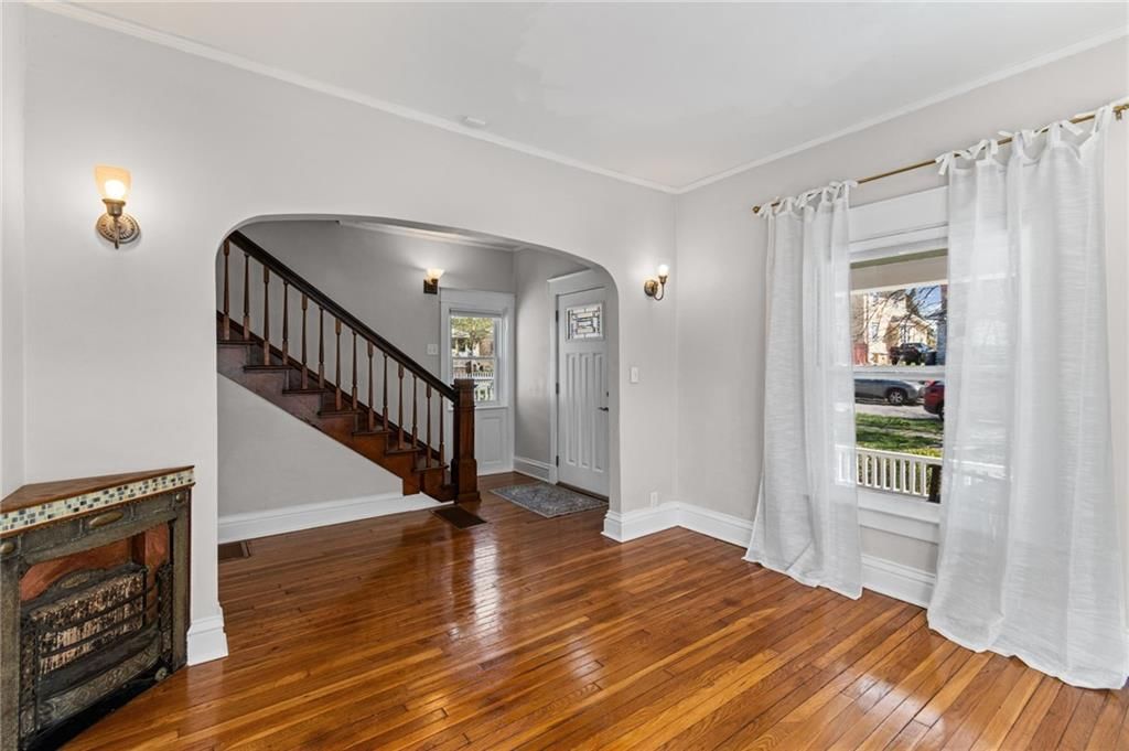 4214 Campbell Street — photo 7