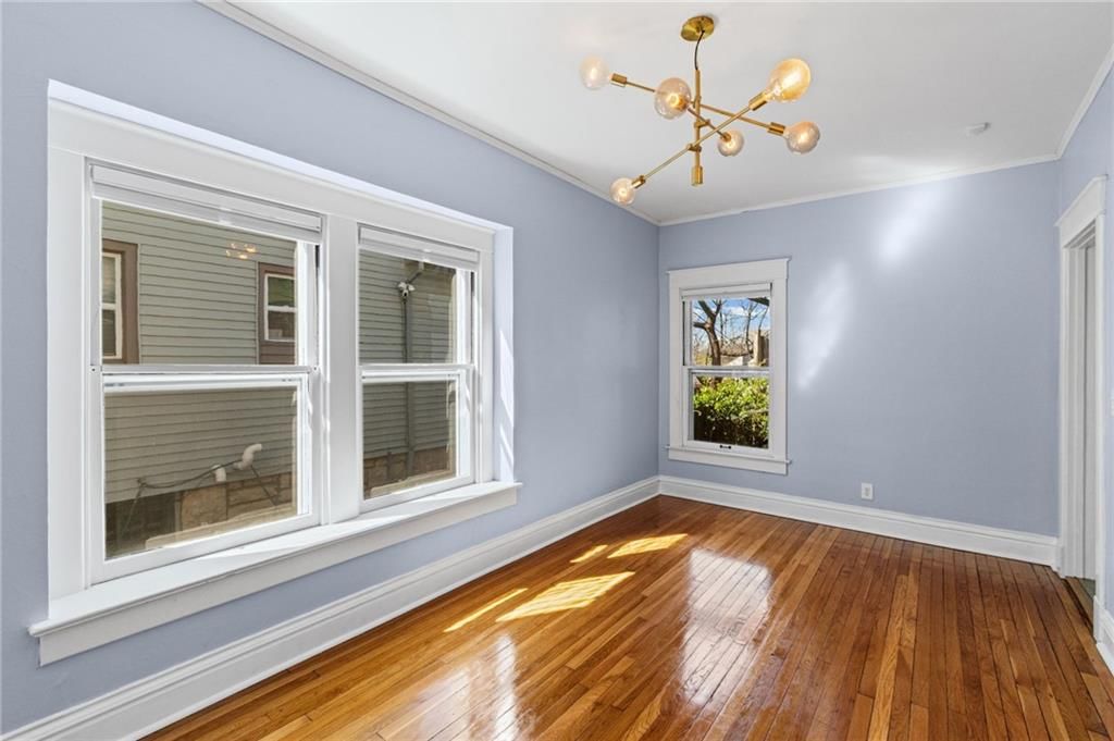 4214 Campbell Street — photo 9