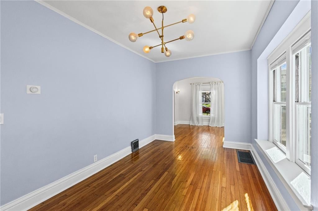 4214 Campbell Street — photo 10