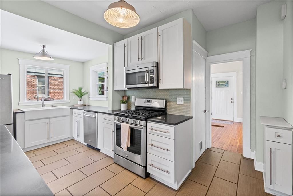 4214 Campbell Street — photo 11