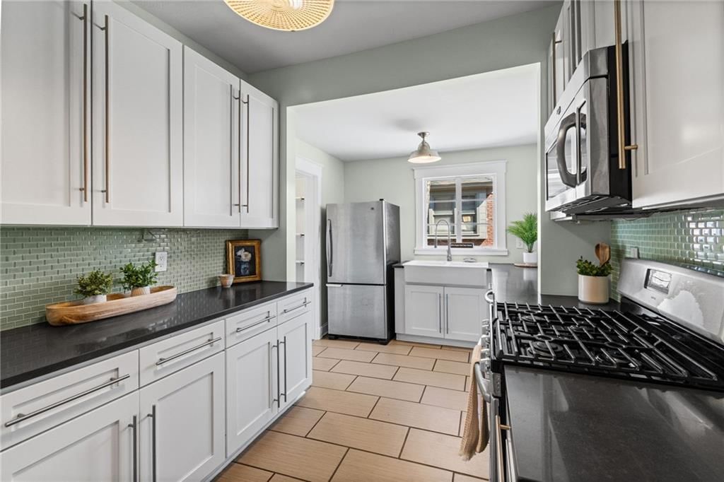4214 Campbell Street — photo 12