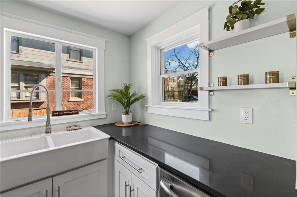 4214 Campbell Street — photo 13