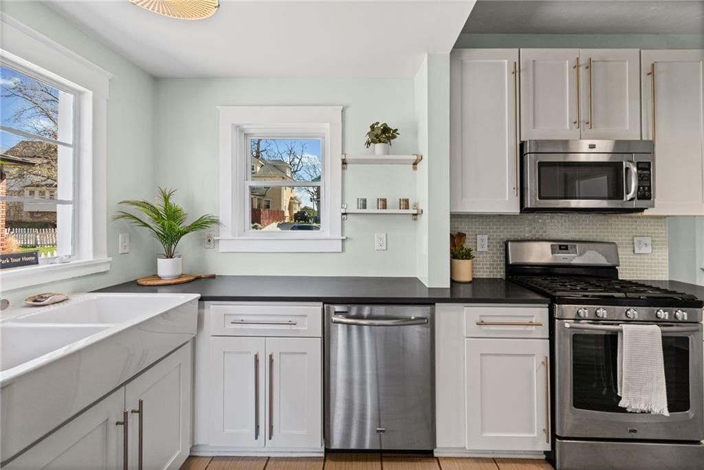 4214 Campbell Street — photo 14