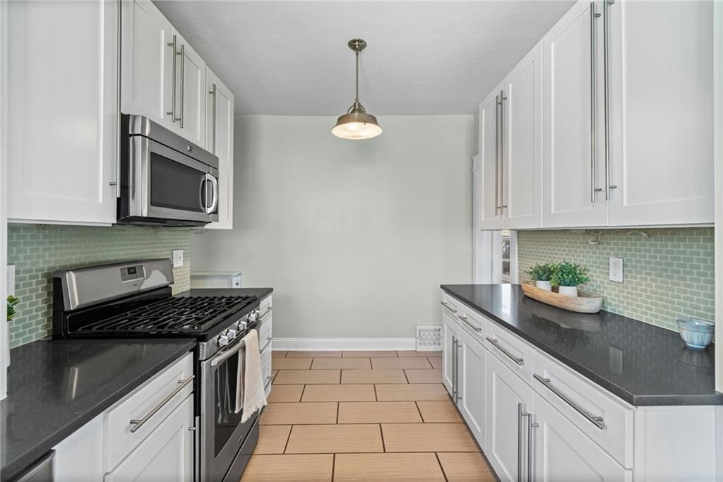 4214 Campbell Street — photo 15