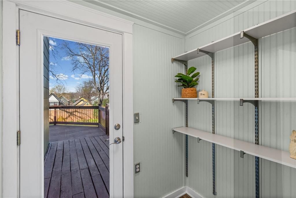 4214 Campbell Street — photo 16