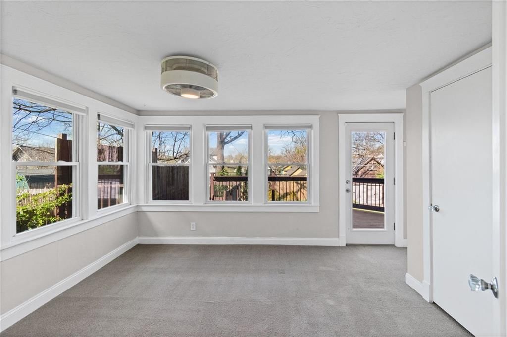 4214 Campbell Street — photo 17