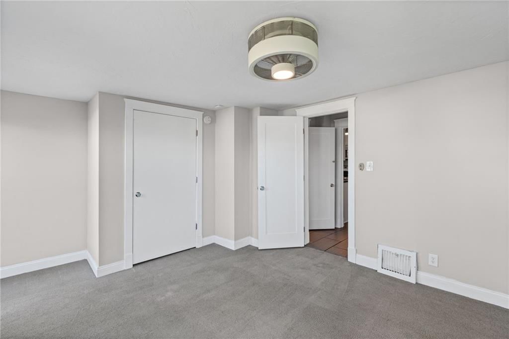 4214 Campbell Street — photo 18