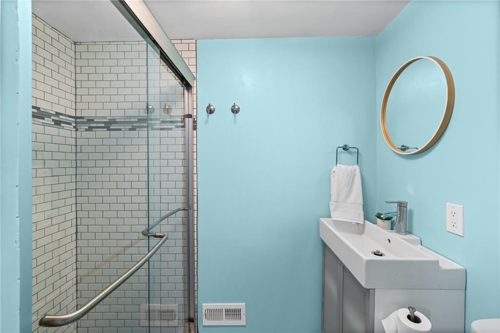 4214 Campbell Street — photo 19