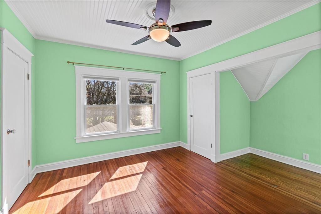 4214 Campbell Street — photo 20