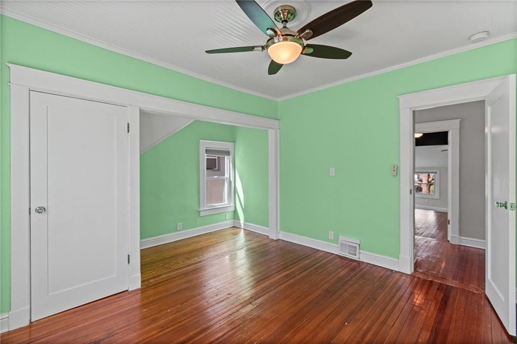 4214 Campbell Street — photo 21