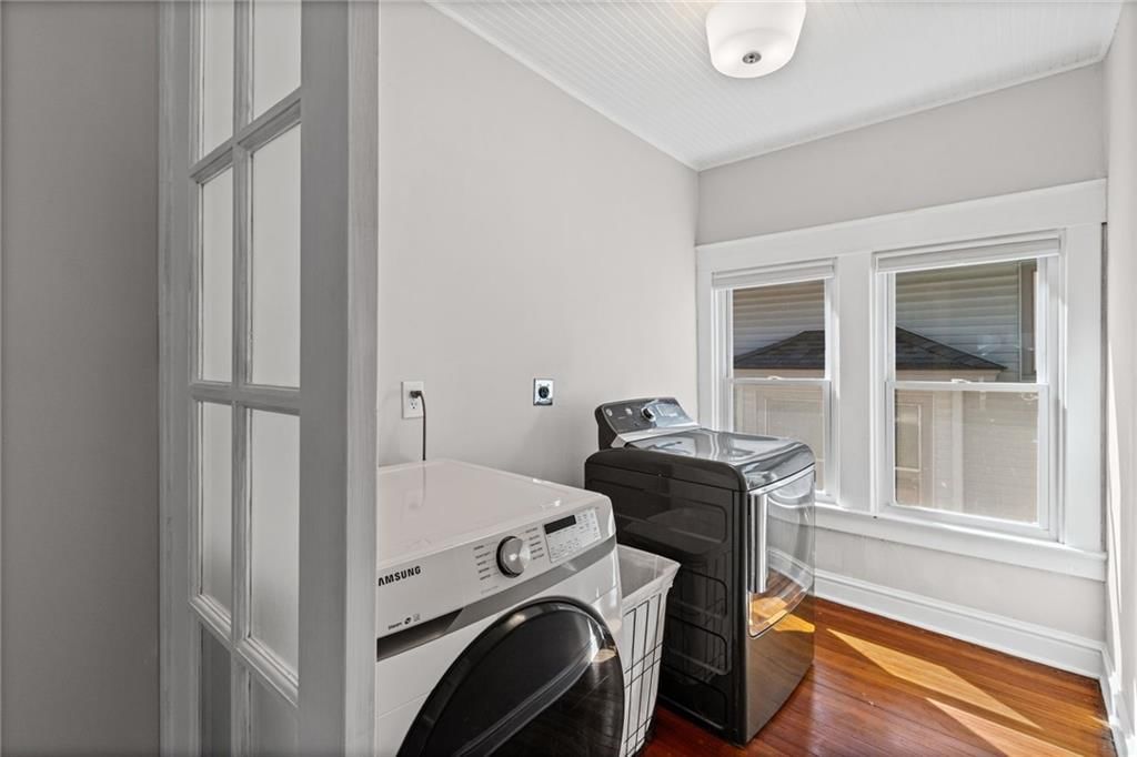4214 Campbell Street — photo 22