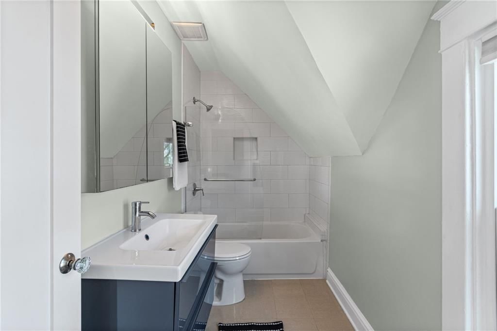 4214 Campbell Street — photo 23