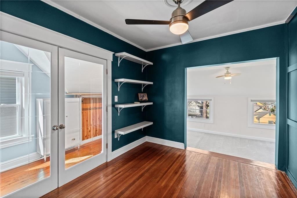 4214 Campbell Street — photo 24