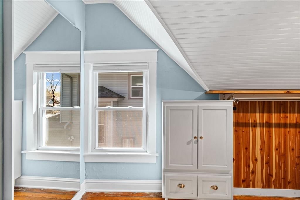 4214 Campbell Street — photo 25