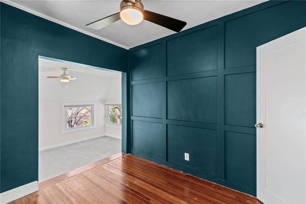 4214 Campbell Street — photo 26