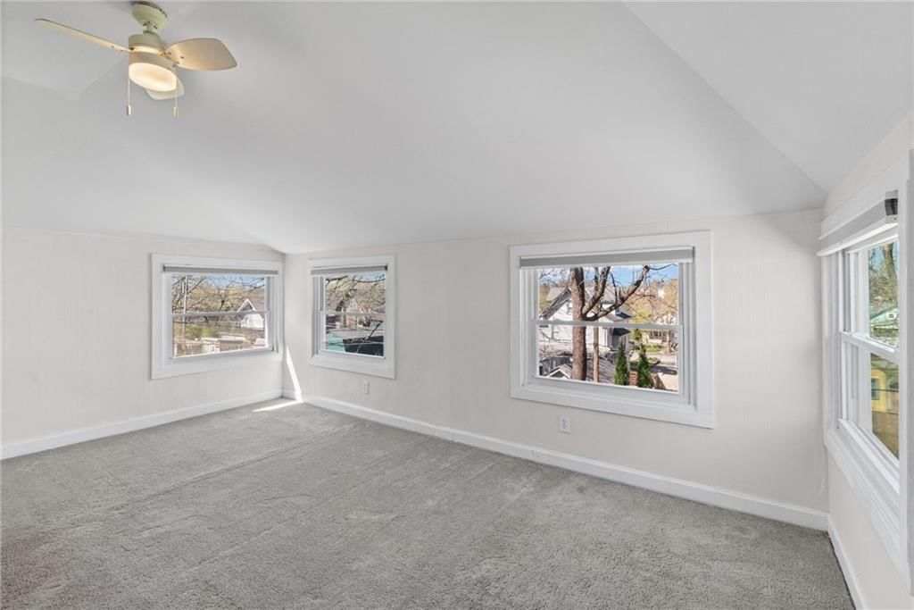 4214 Campbell Street — photo 27