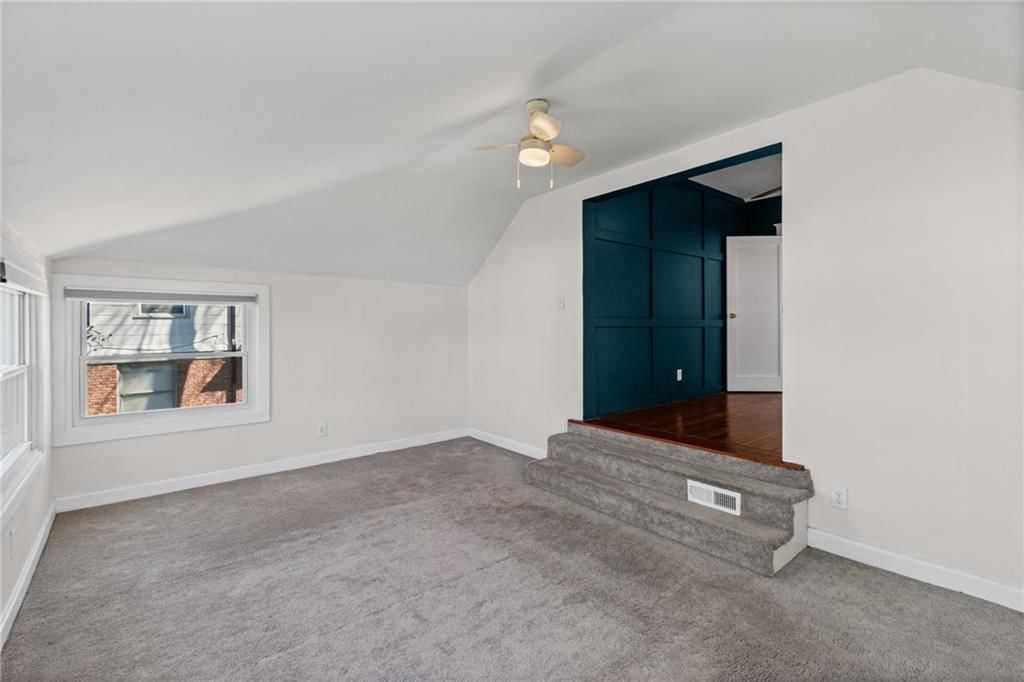 4214 Campbell Street — photo 28