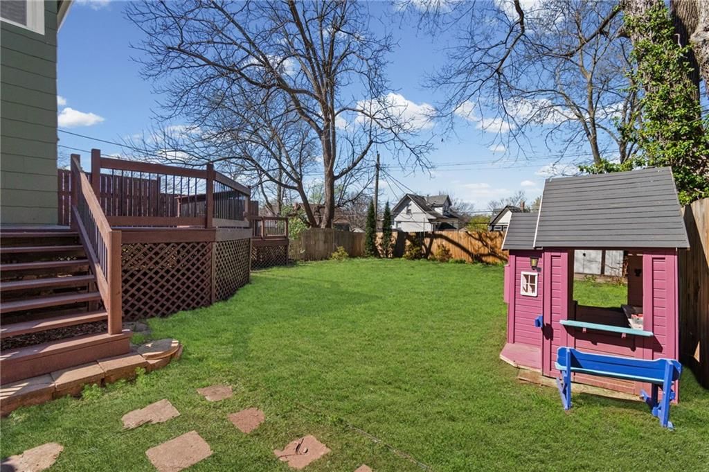 4214 Campbell Street — photo 29