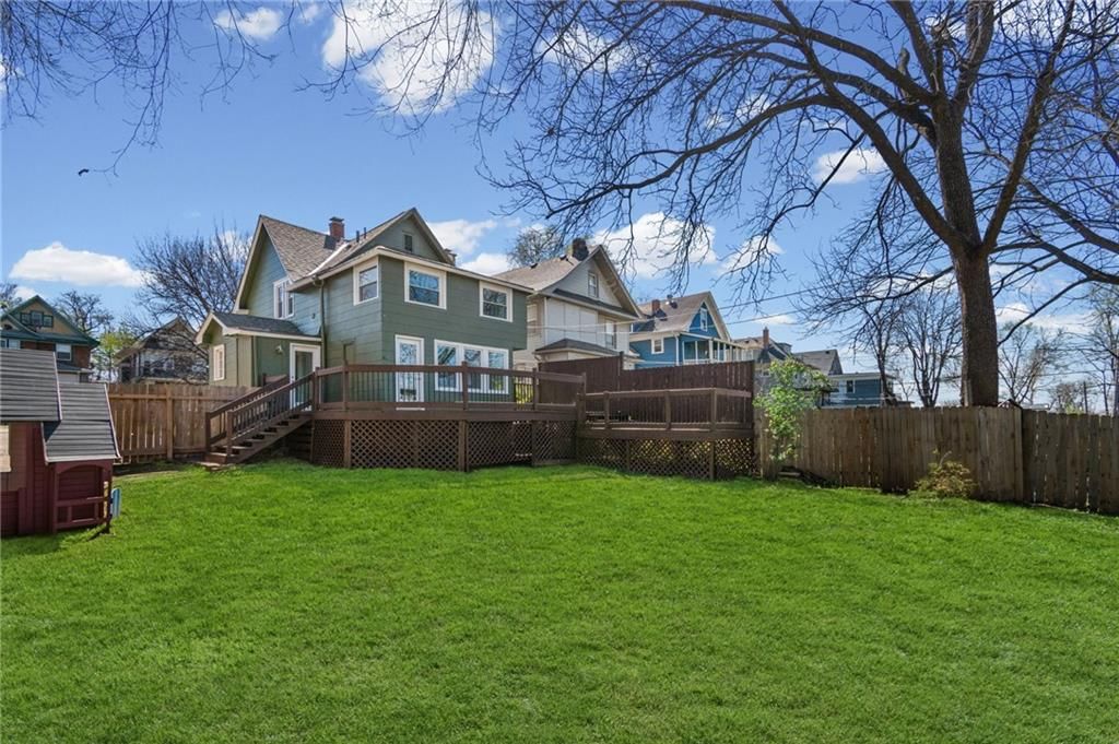 4214 Campbell Street — photo 30