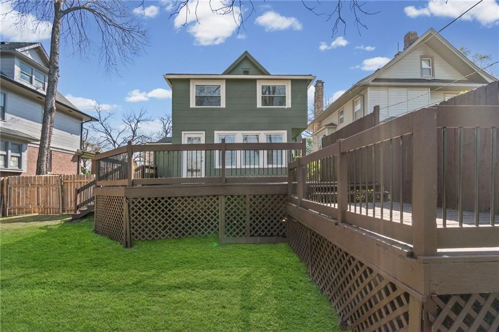 4214 Campbell Street — photo 31