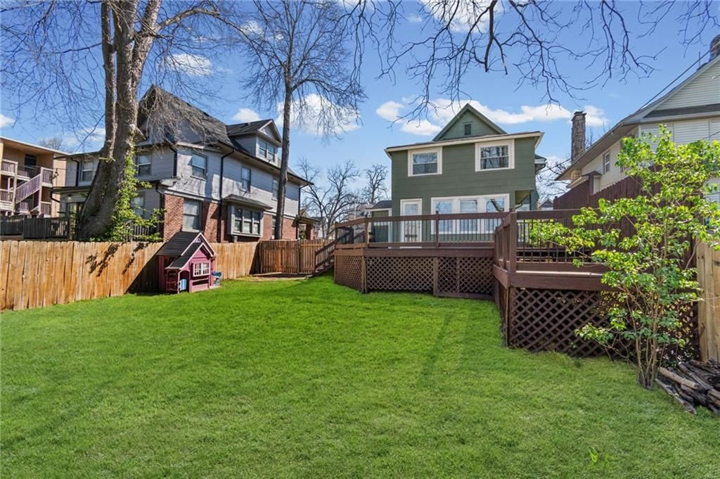 4214 Campbell Street — photo 32