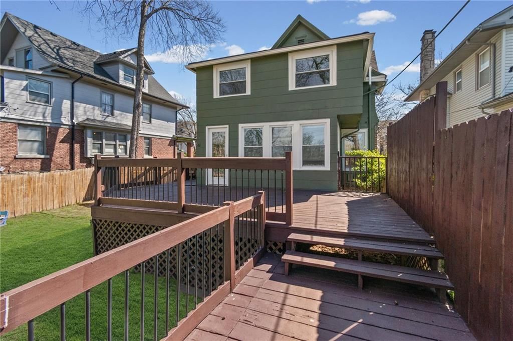 4214 Campbell Street — photo 33