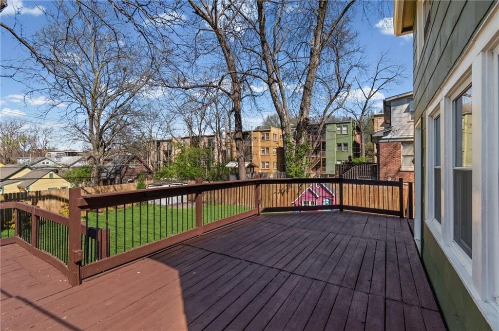 4214 Campbell Street — photo 34