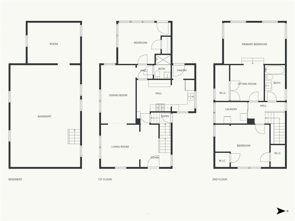 4214 Campbell Street — photo 35