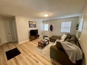 730 PRATHER Avenue — photo 2