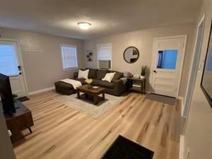 730 PRATHER Avenue — photo 3