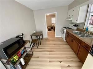 730 PRATHER Avenue — photo 4