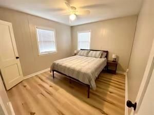 730 PRATHER Avenue — photo 6