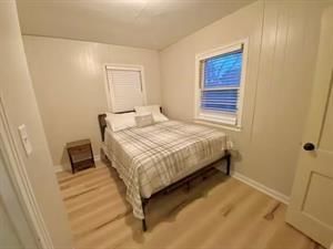 730 PRATHER Avenue — photo 8