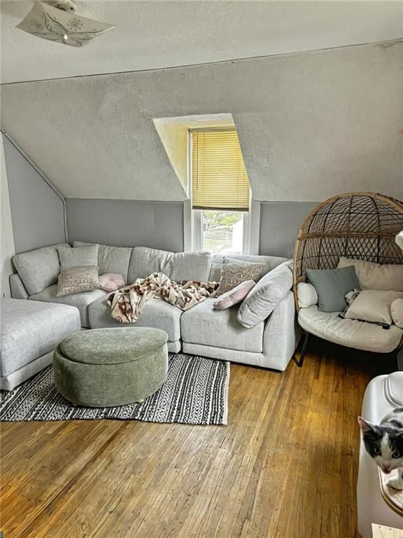 302 S Fillmore Street — photo 3