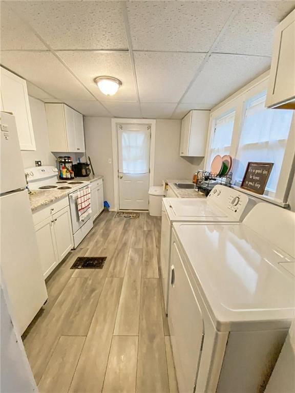 302 S Fillmore Street — photo 4