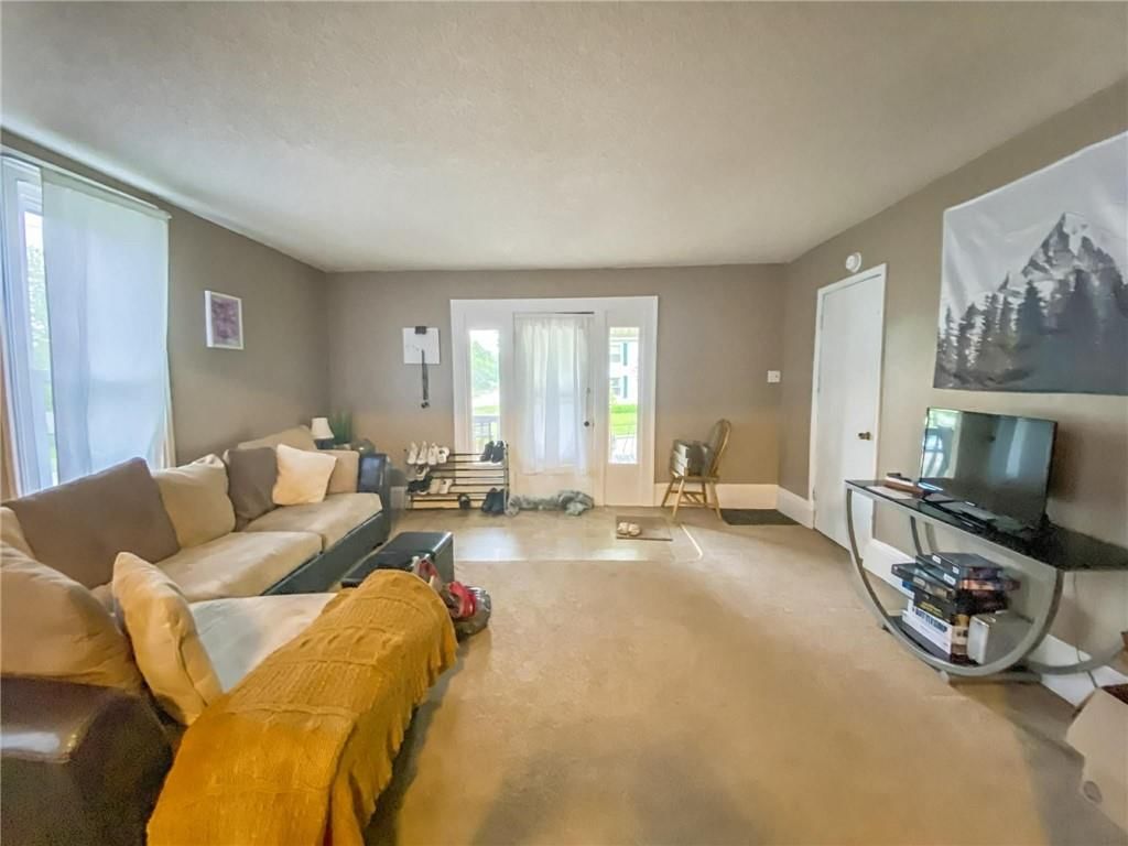 302 S Fillmore Street — photo 5