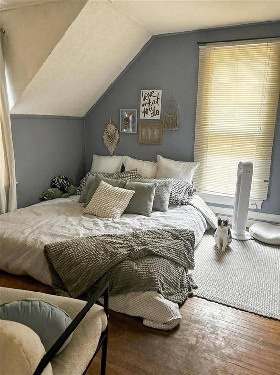302 S Fillmore Street — photo 7