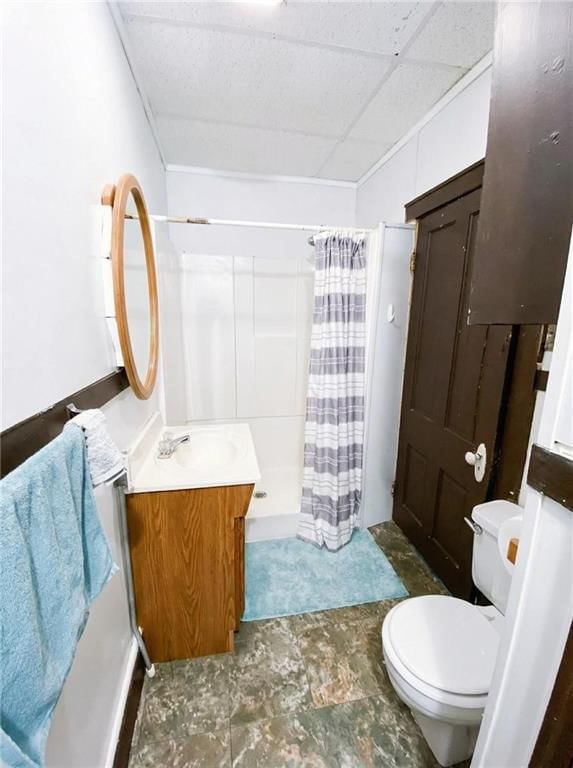 302 S Fillmore Street — photo 10