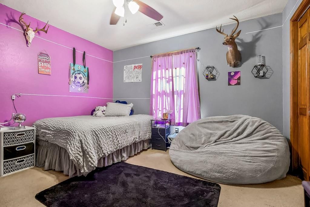 528 S Truman Road — photo 19