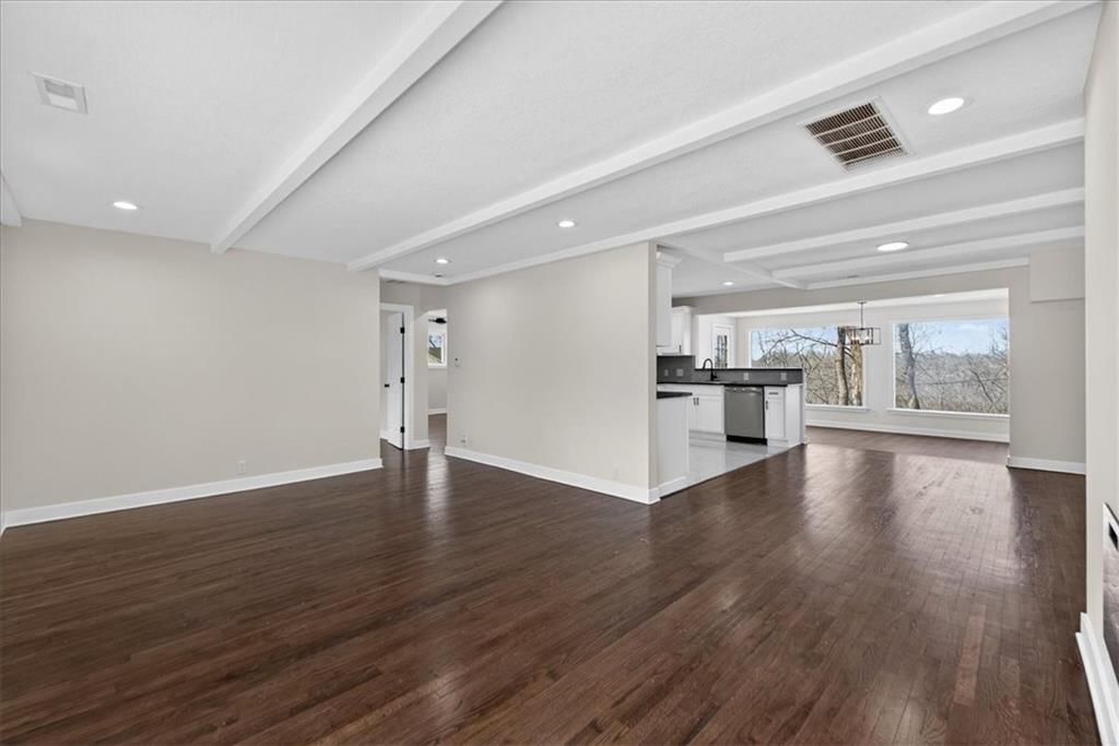 604 E 164th Terrace — photo 12