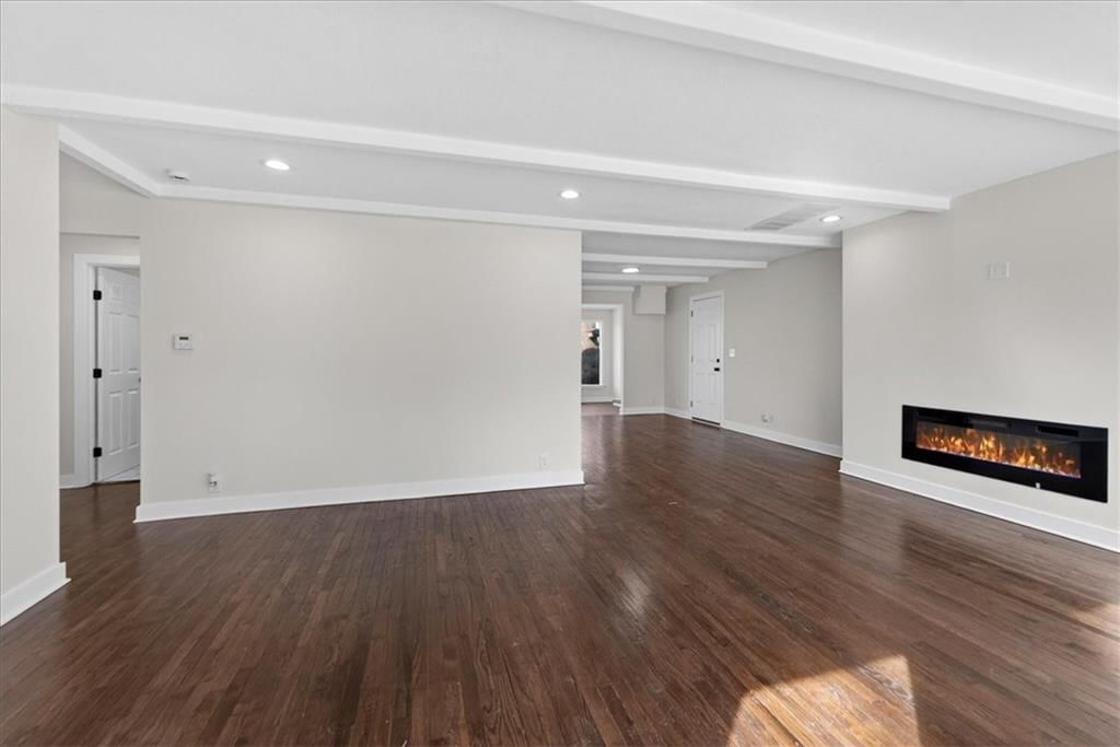 604 E 164th Terrace — photo 13