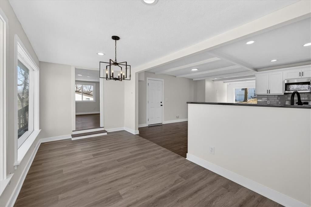 604 E 164th Terrace — photo 19
