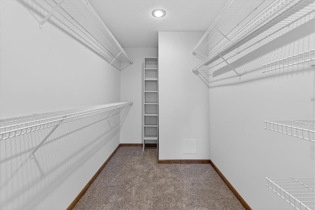 3328 S Victoria Drive — photo 34