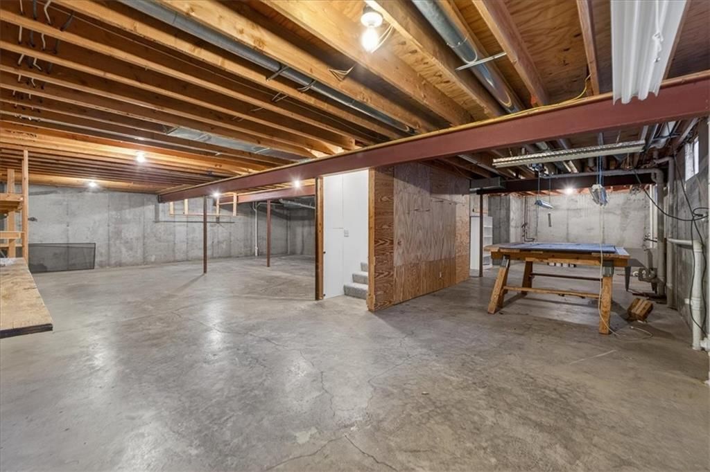 3328 S Victoria Drive — photo 39