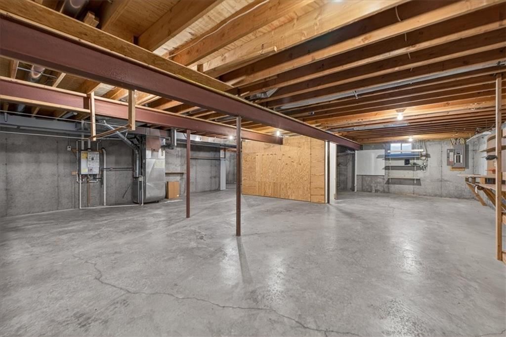 3328 S Victoria Drive — photo 40