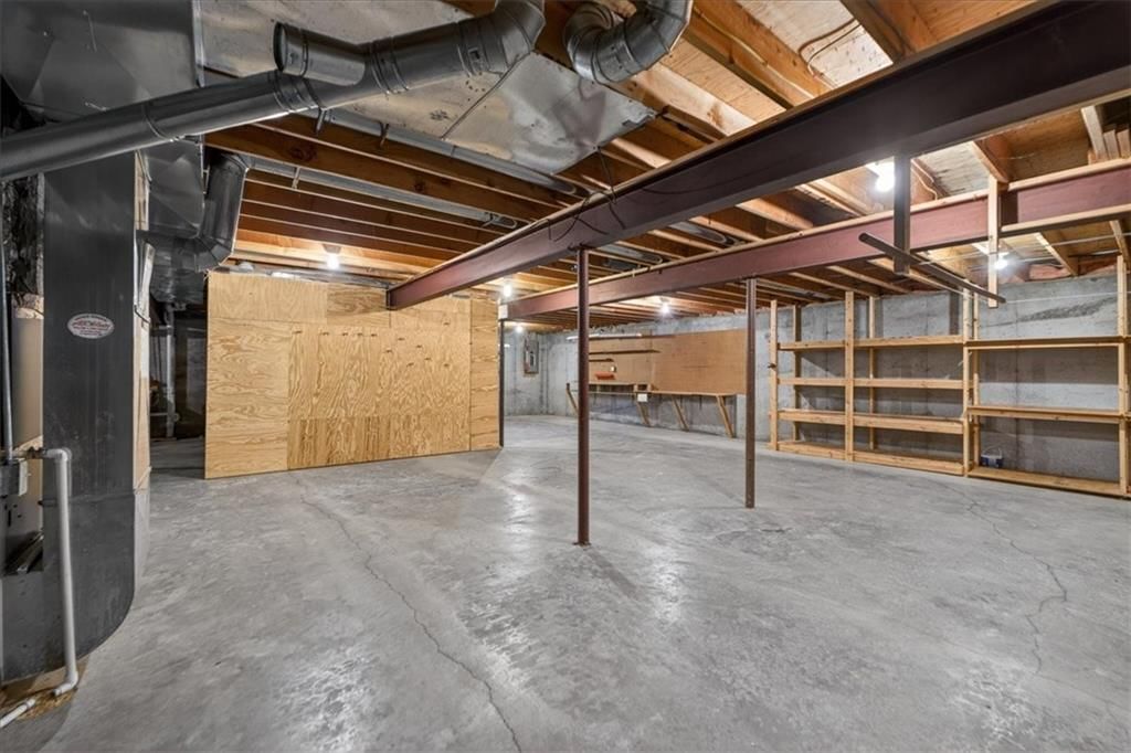 3328 S Victoria Drive — photo 41