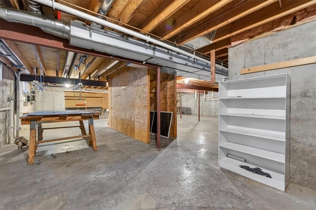 3328 S Victoria Drive — photo 42