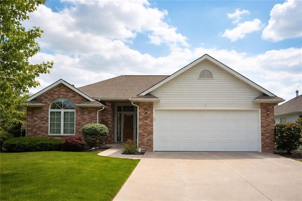 3328 S Victoria Drive — photo 47