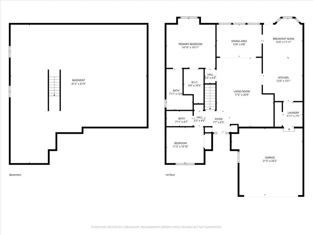 3328 S Victoria Drive — photo 51