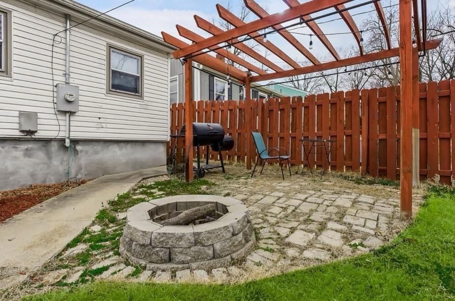 1000 Kiowa Street — photo 14